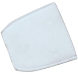 FILTRE TISSU MAKITA - 443060-3