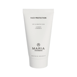 MARIA ÅKERBERG Face Protection 100