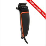 Paul Anthony 'Pro Series P200' Corded Hair Clipper H5124