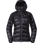 Bergans of Norway Y LightLine Weightless Down Jacket Dame