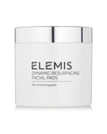 Elemis Dynamic Resurfacing Facial Pads - 60 Pads