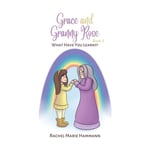 Grace and Granny Rose - Book 2 (häftad, eng)