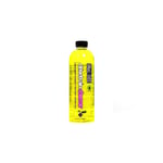 Muc-Off Bio Bike Cycle Bicycle Drivechain Cleaner 750ml Refill