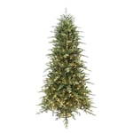 Vinstra Juletre 240 Cm 240 CM