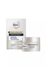 Roc Clinically Proven Contour Cream Advanced Retinol & Swertiamrin 50ML