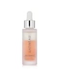 GATINEAU AGE BENEFIT YOUTH REVITALIZING OIL-SERUM - 30 ml (NOT BOXED)