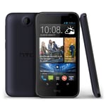 HTC Desire 310 4GB SIM-Free Unlocked Android Touchscreen Smartphone Mobile Phone