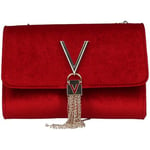 Sac Bandouliere Valentino Bags  VBS6O703V