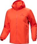 Arc'Teryx Atom Hoody M's solaris XL