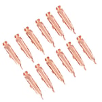 Skin Tag Remover Clips Safe Copper Smooth Skin Tag Removal Tool For Face Neck