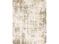 Domoletti Carpet Allora 8968A_M9051 1.6X2.4