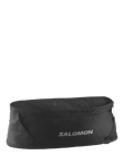 Salomon Pulse Belt, Black