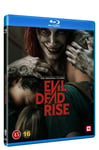 Evil Dead Rise