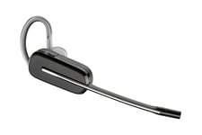 Poly Savi 8240 Office - headset