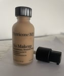 Perricone MD No Makeup Foundation SPF 30 - Light-Medium, 30ML - RRP £15