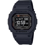 Klocka - CASIO - G-Shock Sport - DW-H5600-1ER - Svart