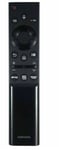 original: Tele-commande Remote TV SAMSUNG BN59-01363j voice control smart