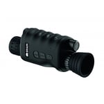 Braun Night Vision 4.0 Nattkikkert med lagring av bilde/video