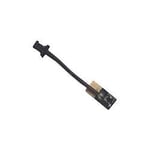 Sonde de Temperature (923-0280 ) pour LCD iMac 21" A1418 2012-2014