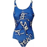 Maillots de bain Arena  2878