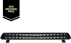 LED-ramp LBL-02 20" null