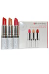 Elizabeth Arden Lip Protectant Stick Set 3 x 3.7g SPF15 Neutral, Blush, Berry