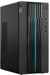 Lenovo IdeaCentre Gaming 5 i5-12/16/512/3060 stasjonær gaming PC