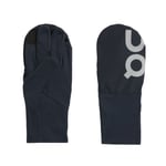 Core Glove Str. L Unisex - Vattentåliga löparhandskar med bra grepp och komfort - Handla nu på Loparshop.se!