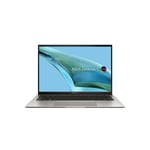 PC portable Asus Zenbook UX5304VA 13 i7/32/1 13,3" Intel Core i7-1335U 32 Go RAM 1024 Go SSD Gris