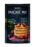 Sukrin Pancake Mix