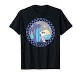 Peanuts Snoopy Surf's Up T-Shirt