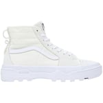 Baskets Vans  Sentry Sk8-Hi Wc