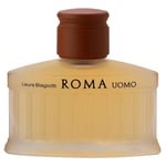 Laura Biagiotti Roma Uomo edt 200ml