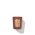 Floris Cinnamon & Tangerine Scented Candle