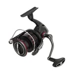 SHIMANO Spinning Reel 20 Vanford 4000XG FS