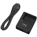 Canon LC-E8E Battery Charger