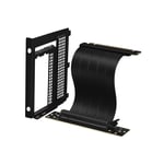 Deepcool Vertical PCIe 4.0 GPU Bracket