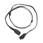 Silva Free Extension Cable 40Cm