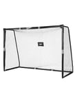 Outsiders - Scorpion Kick Football Goal 300x200cm