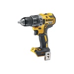 Dewalt - DCD791 perceuse visseuse 18V (nue sans batterie)