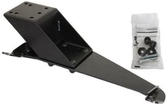 RAM Mount -kiinnitys RAM-VB-138ST2