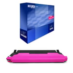 Cartouche Magenta pour Samsung CLX-3175-FW CLP-315-W CLX-3175-N CLP-310-N