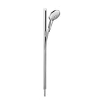 Duschset Hansgrohe Raindance Select 150 Air 3jet