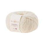 Rowan Brushed Fleece Yarn - 251 Cove