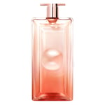 Lancôme Idôle Now Eau de Parfum 50ml