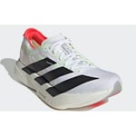 Adidas Adizero Adios Pro 4 Dame