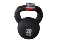 Kettlebell Sourcing Yldb13 Gumowany 20 Kg