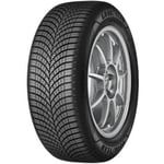 Pneu 4 Saisons GOODYEAR VECTOR 4S G3 205/55 R16 94V Tourisme - Réf. 3054049