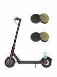 SWAUSWAUK Plaquette de frein pour trottinette électrique Xiaomi E Scooter Pro 2/Pro/M365/1S (M365)