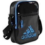 Sacoche adidas  organizer